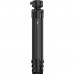 Peak Design Pro Lite Tripod - Black Peak Design Pro Lite Tripod - Black